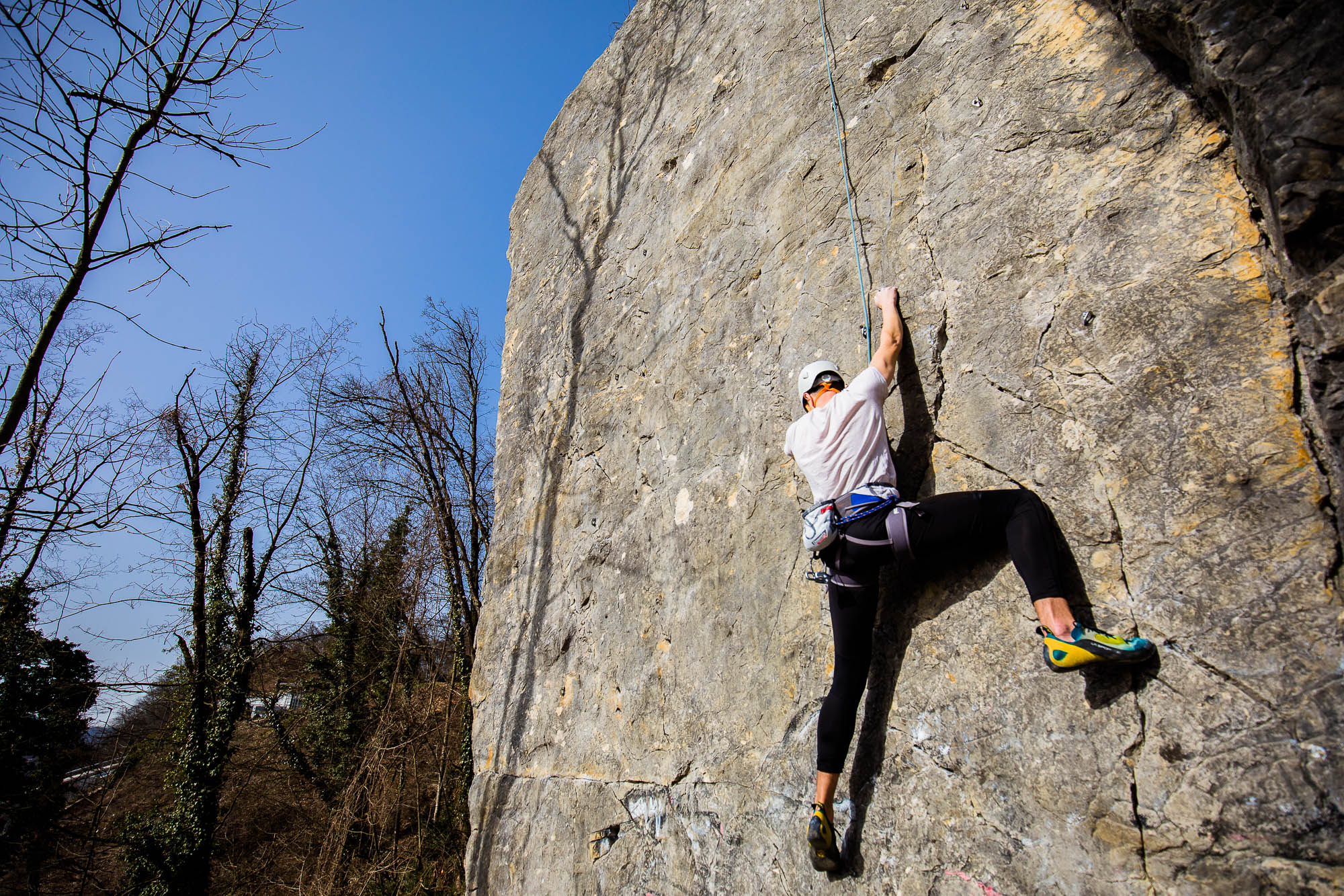 Export x3 5D4 1441 Climbing Hertenstein 2021